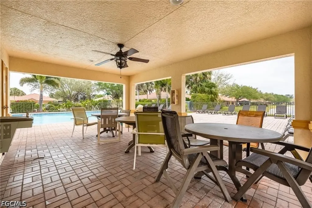 9028 Aegean Circle Lehigh Acres FL 33936