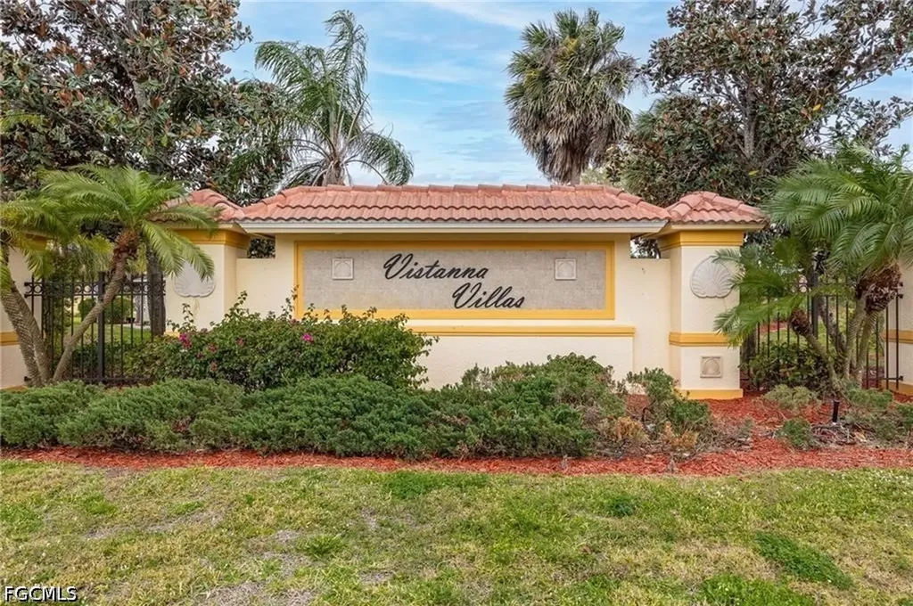 9028 Aegean Circle Lehigh Acres FL 33936
