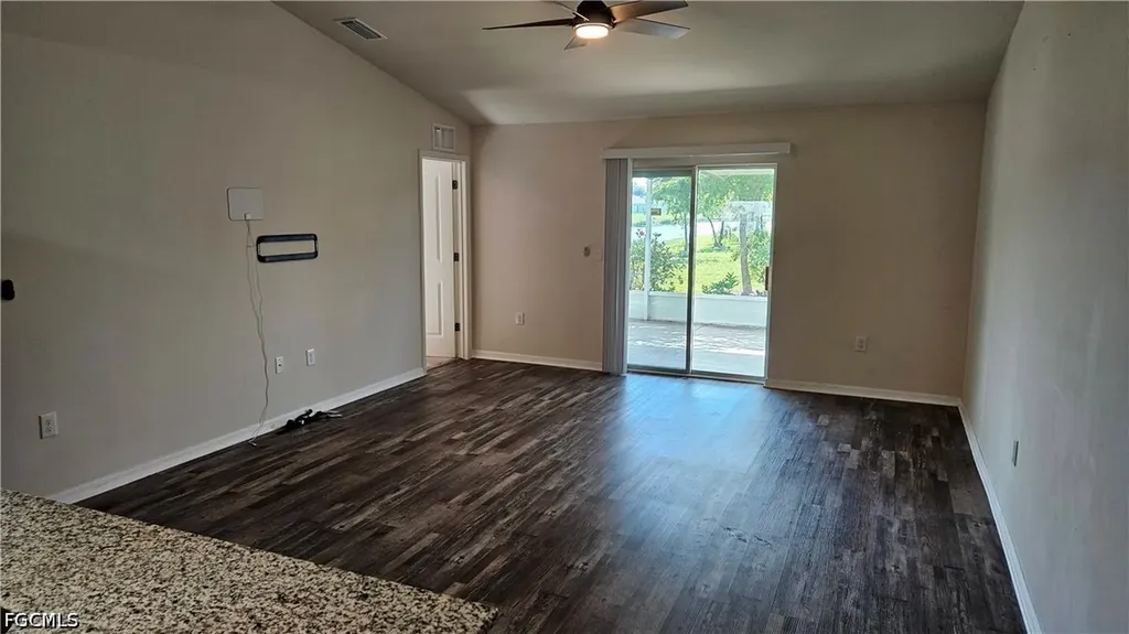 9028 Aegean Circle Lehigh Acres FL 33936
