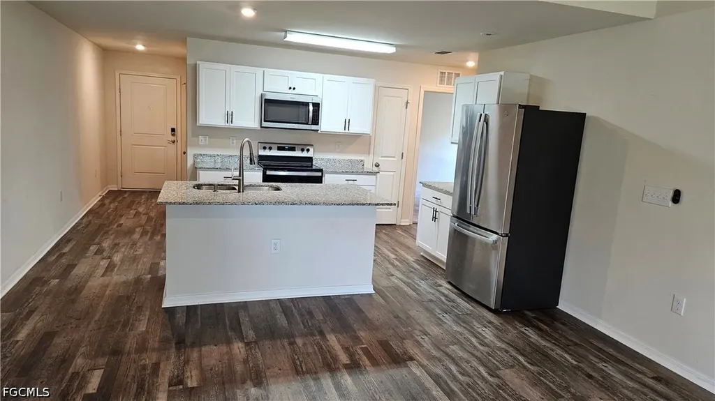 9028 Aegean Circle Lehigh Acres FL 33936