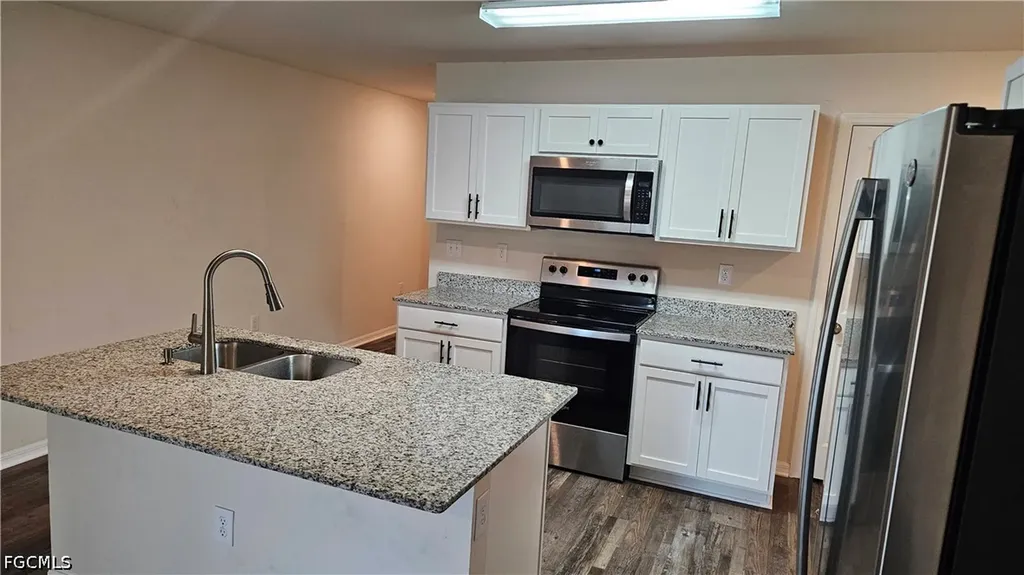 9028 Aegean Circle Lehigh Acres FL 33936