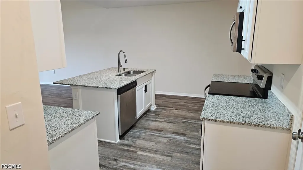 9028 Aegean Circle Lehigh Acres FL 33936