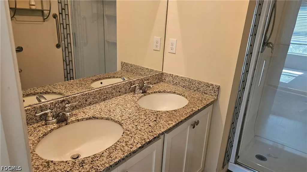 9028 Aegean Circle Lehigh Acres FL 33936
