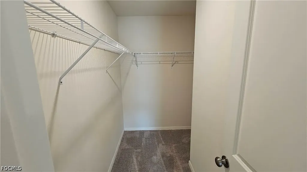 9028 Aegean Circle Lehigh Acres FL 33936