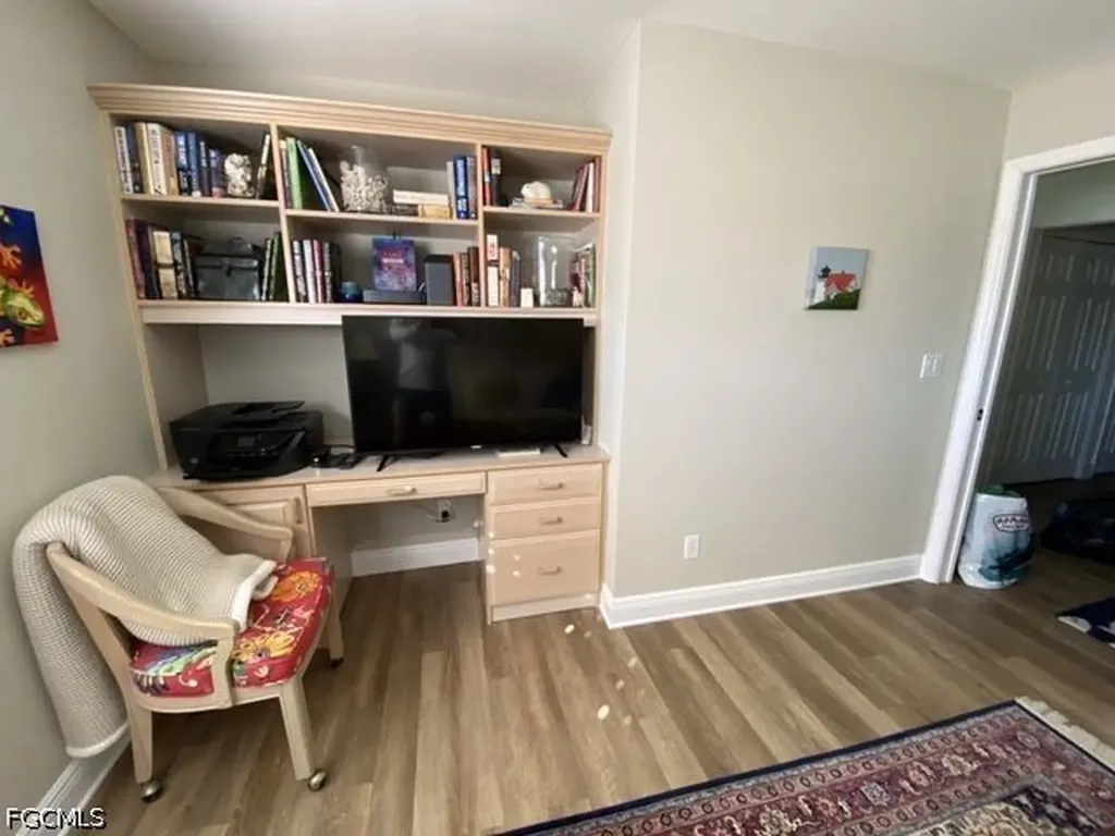 8361 Grand Palm Drive Estero FL 33967