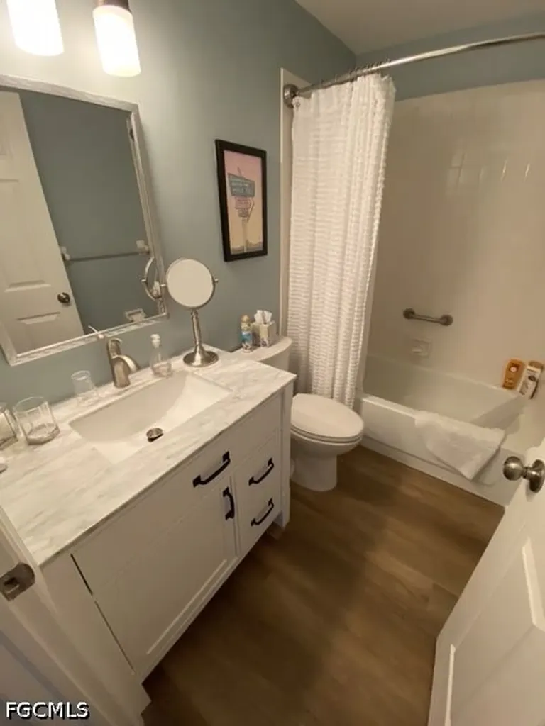 8361 Grand Palm Drive Estero FL 33967