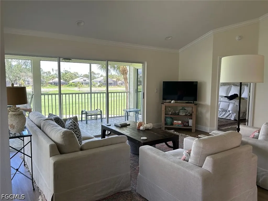 8361 Grand Palm Drive Estero FL 33967