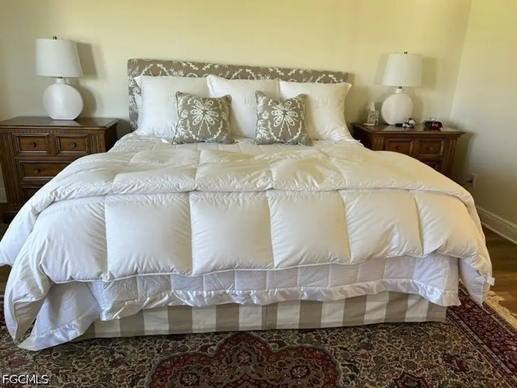 8361 Grand Palm Drive Estero FL 33967