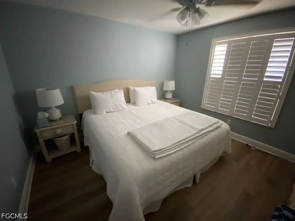 8361 Grand Palm Drive Estero FL 33967
