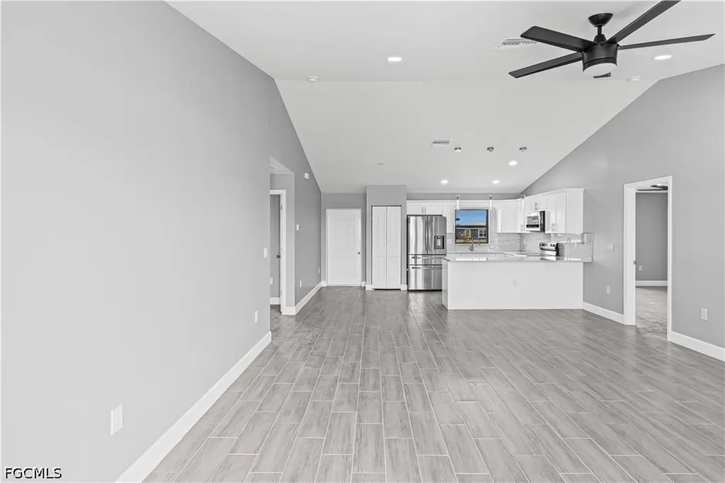 1055 Pluto Court Labelle FL 33935