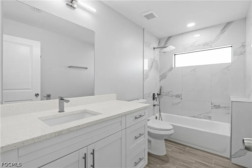 1055 Pluto Court Labelle FL 33935