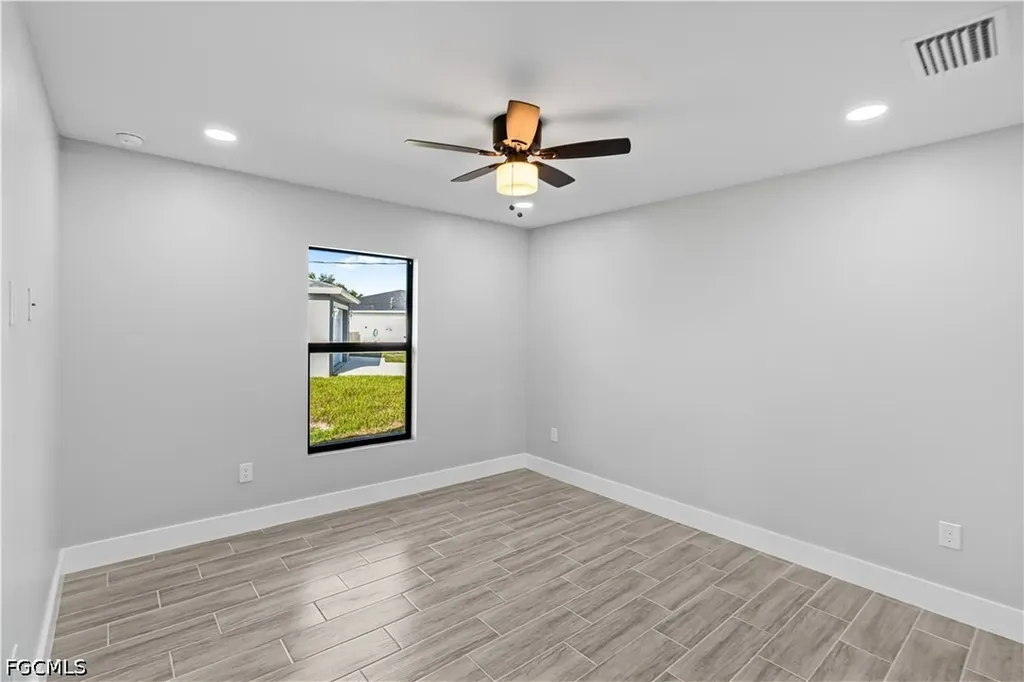 1055 Pluto Court Labelle FL 33935