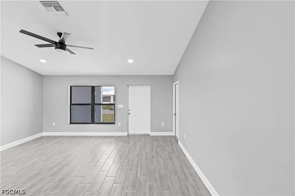 1055 Pluto Court Labelle FL 33935