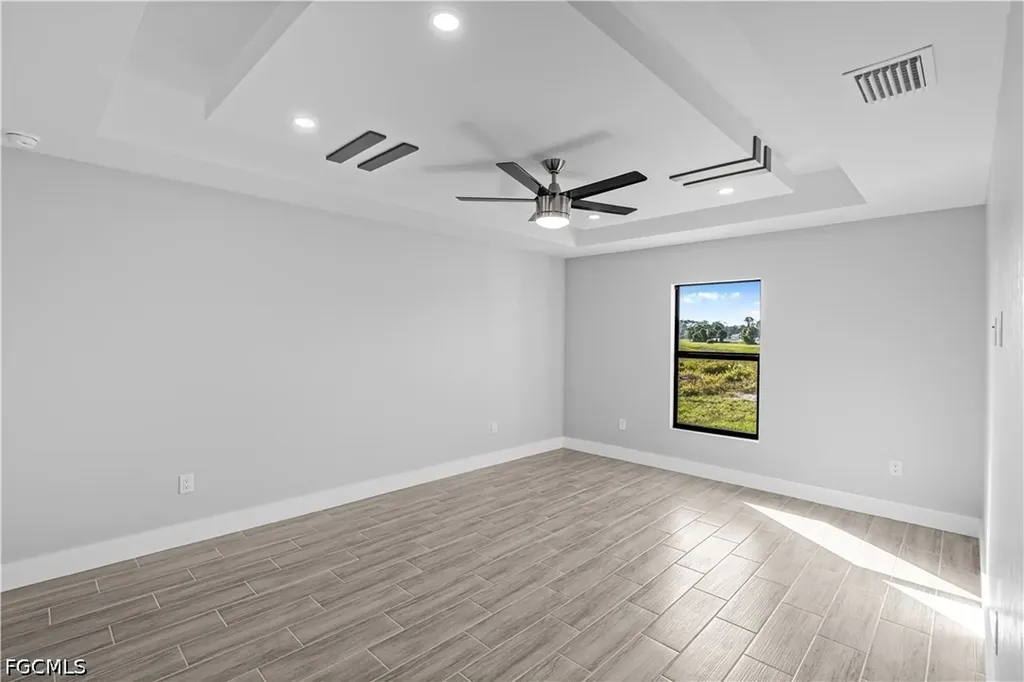 1055 Pluto Court Labelle FL 33935