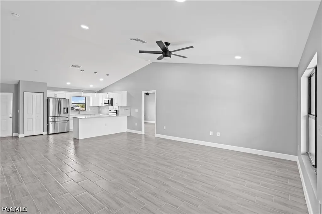 1055 Pluto Court Labelle FL 33935