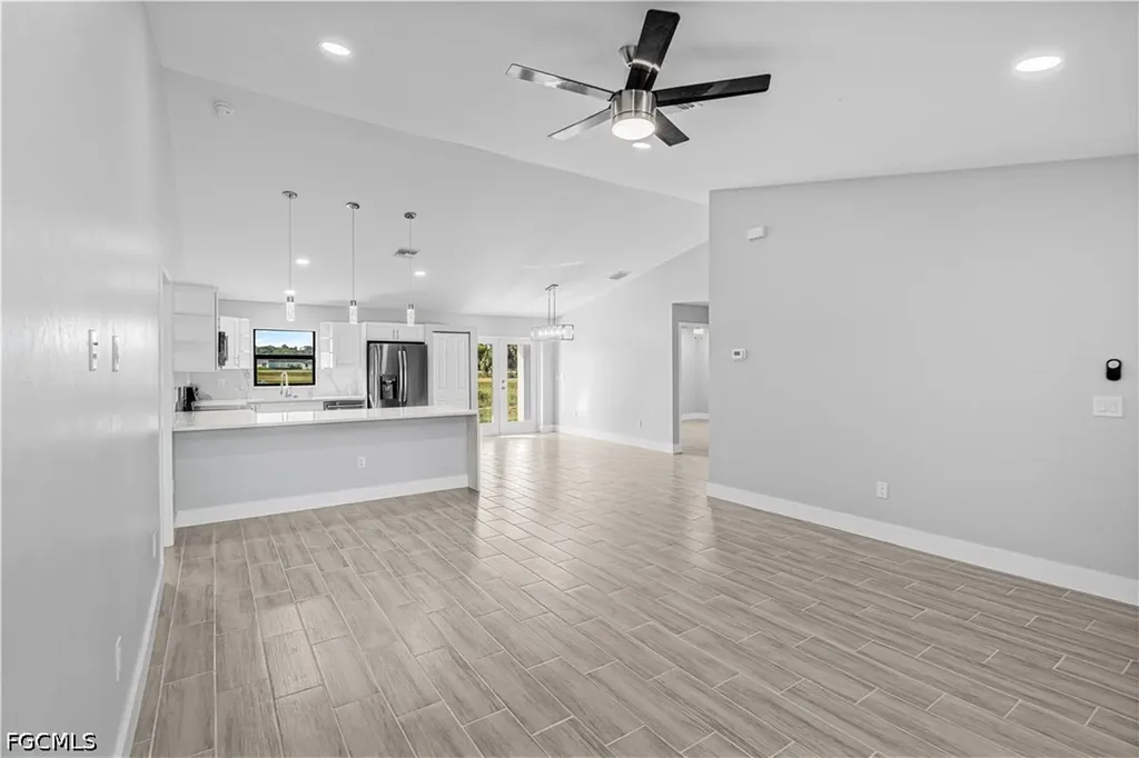 1055 Pluto Court Labelle FL 33935