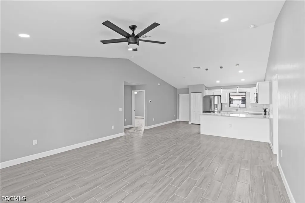 1055 Pluto Court Labelle FL 33935