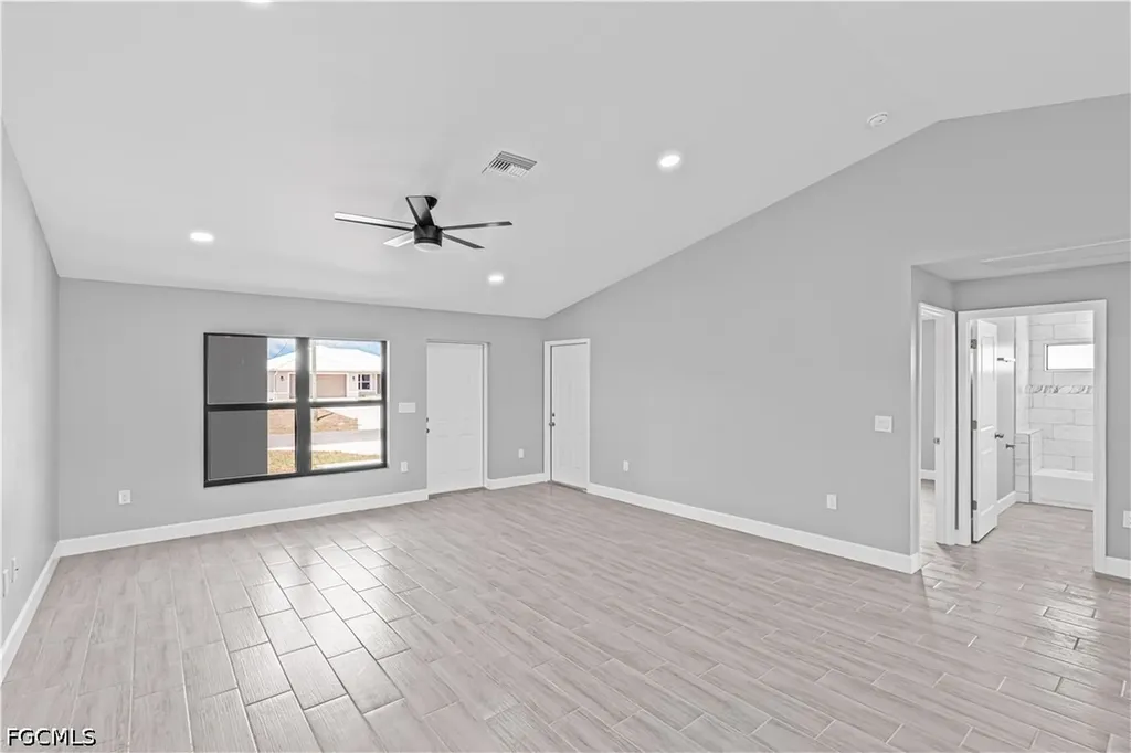 1055 Pluto Court Labelle FL 33935