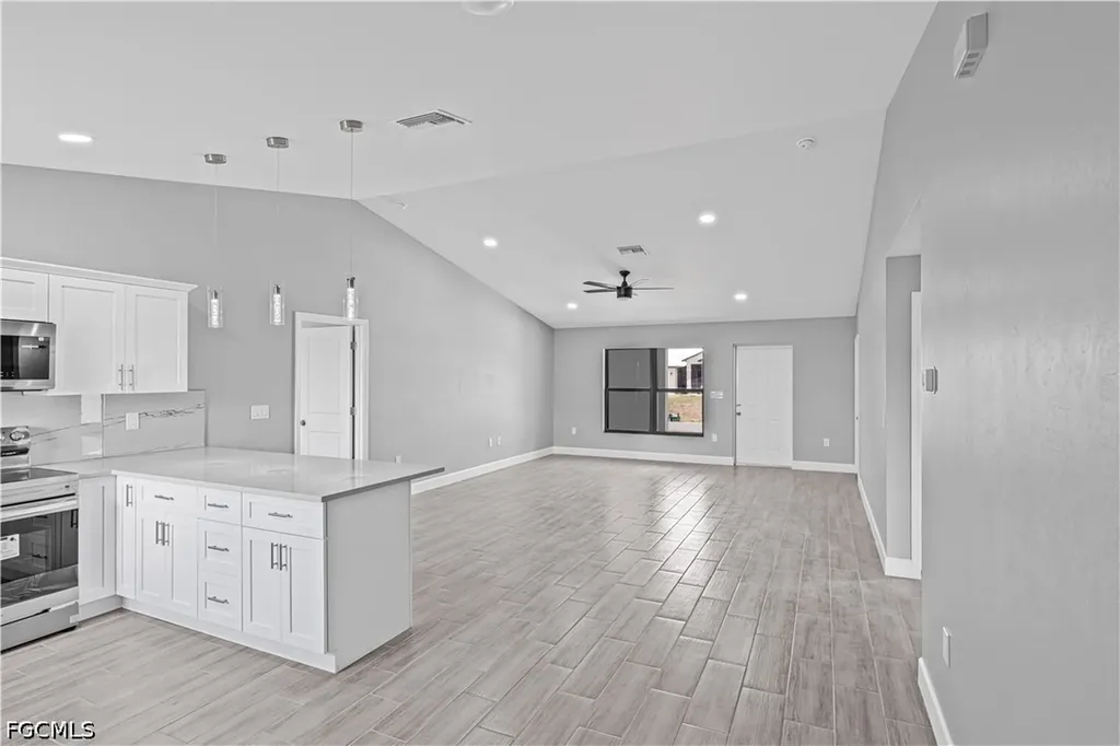 1055 Pluto Court Labelle FL 33935