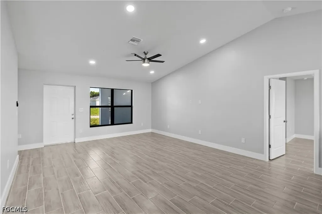 1055 Pluto Court Labelle FL 33935