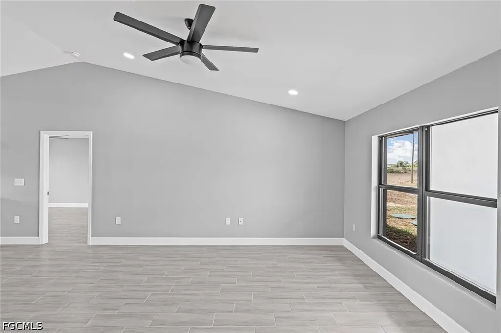 1055 Pluto Court Labelle FL 33935