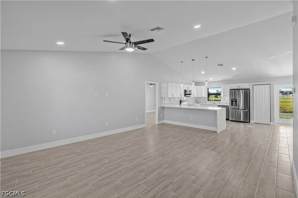 1055 Pluto Court Labelle FL 33935