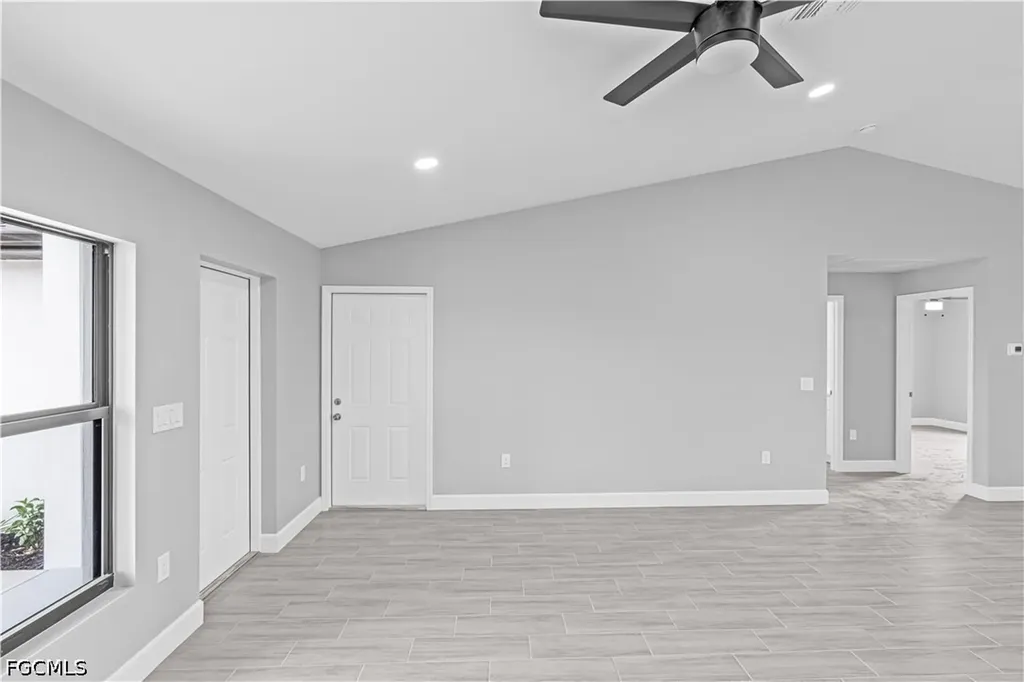 1055 Pluto Court Labelle FL 33935