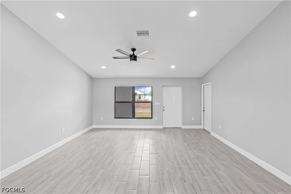 1055 Pluto Court Labelle FL 33935