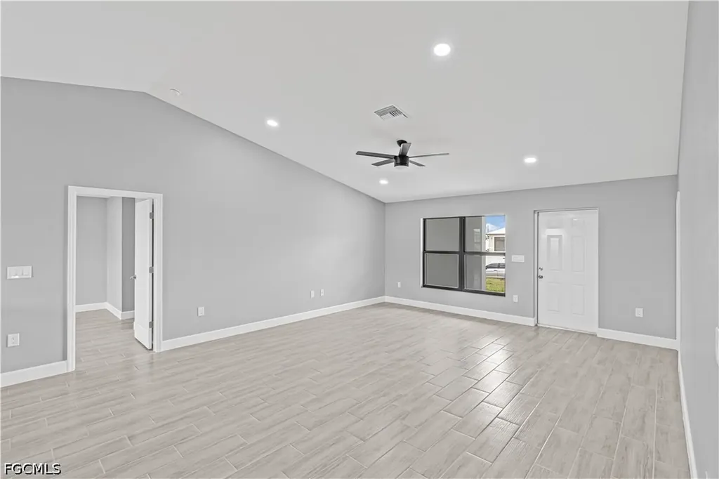 1055 Pluto Court Labelle FL 33935
