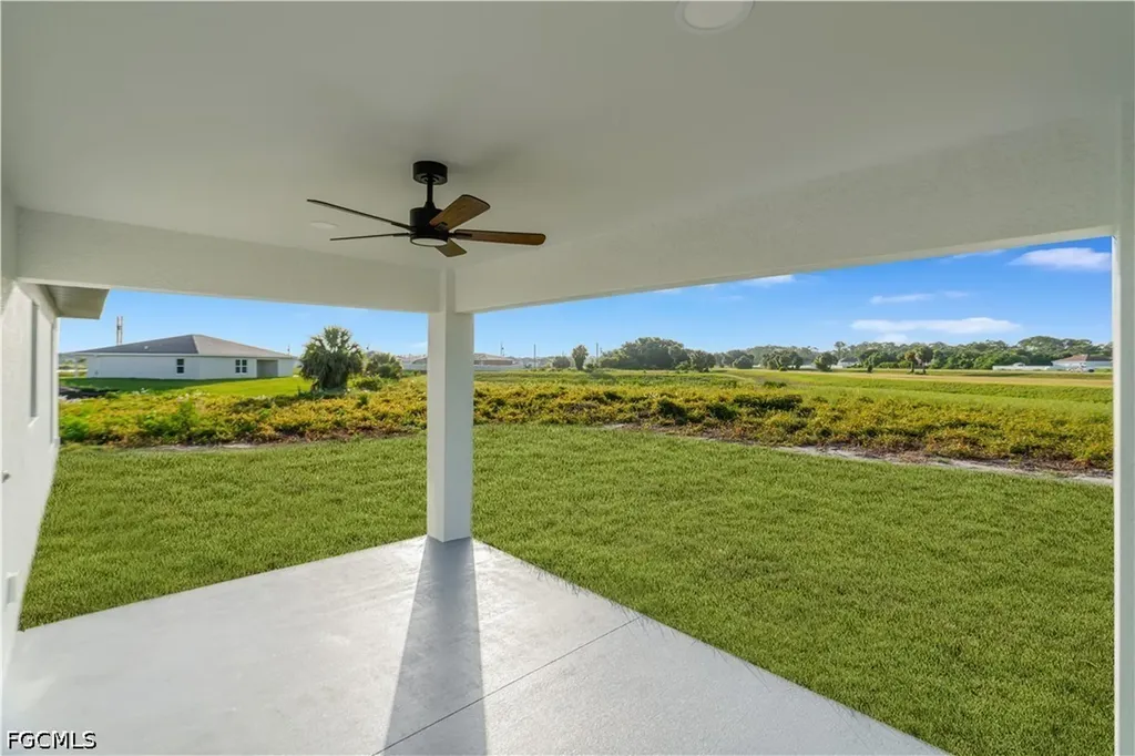 1055 Pluto Court Labelle FL 33935
