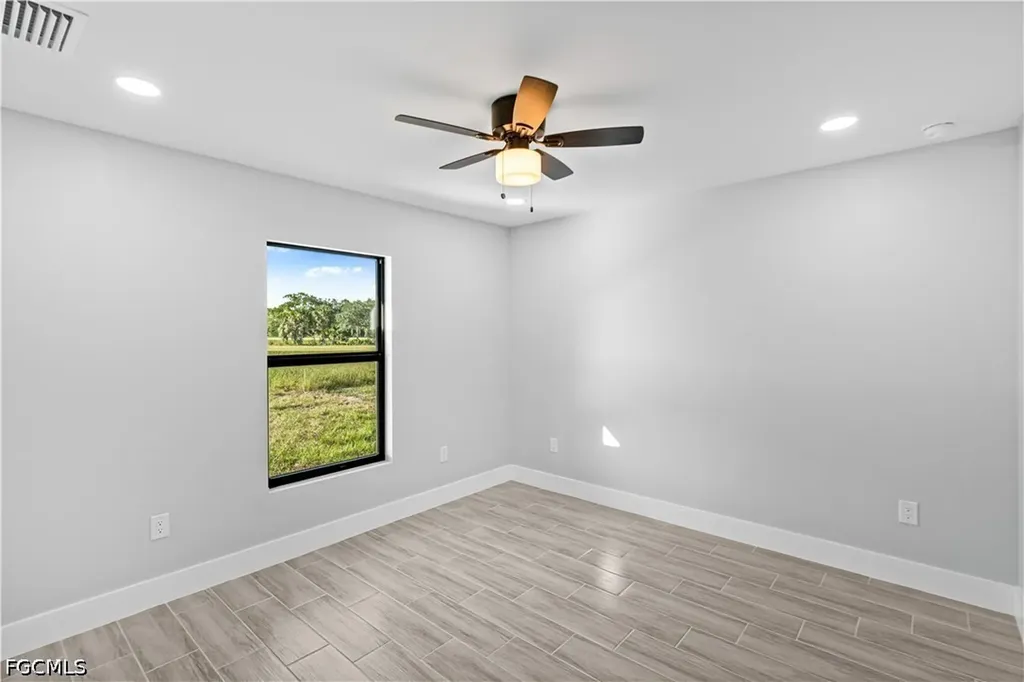 1055 Pluto Court Labelle FL 33935