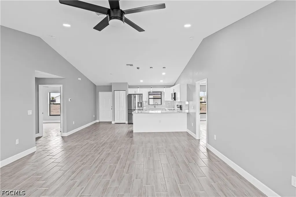 1055 Pluto Court Labelle FL 33935