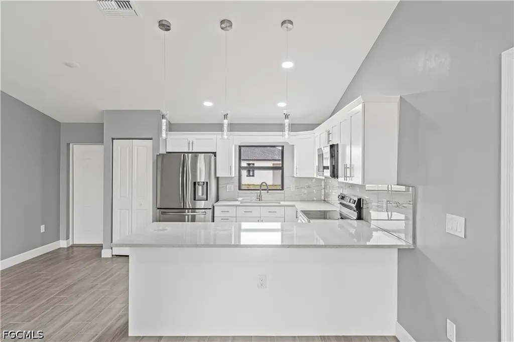 1055 Pluto Court Labelle FL 33935