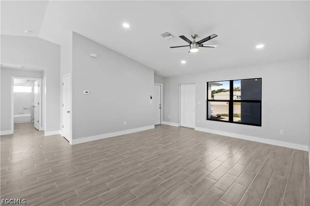 1055 Pluto Court Labelle FL 33935