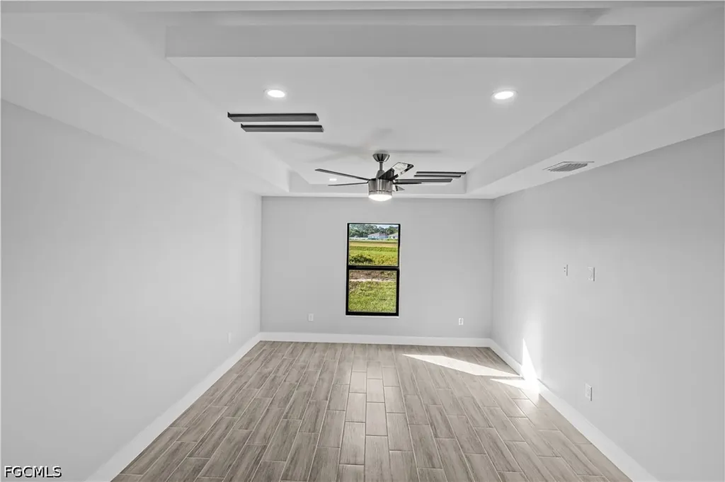 1055 Pluto Court Labelle FL 33935