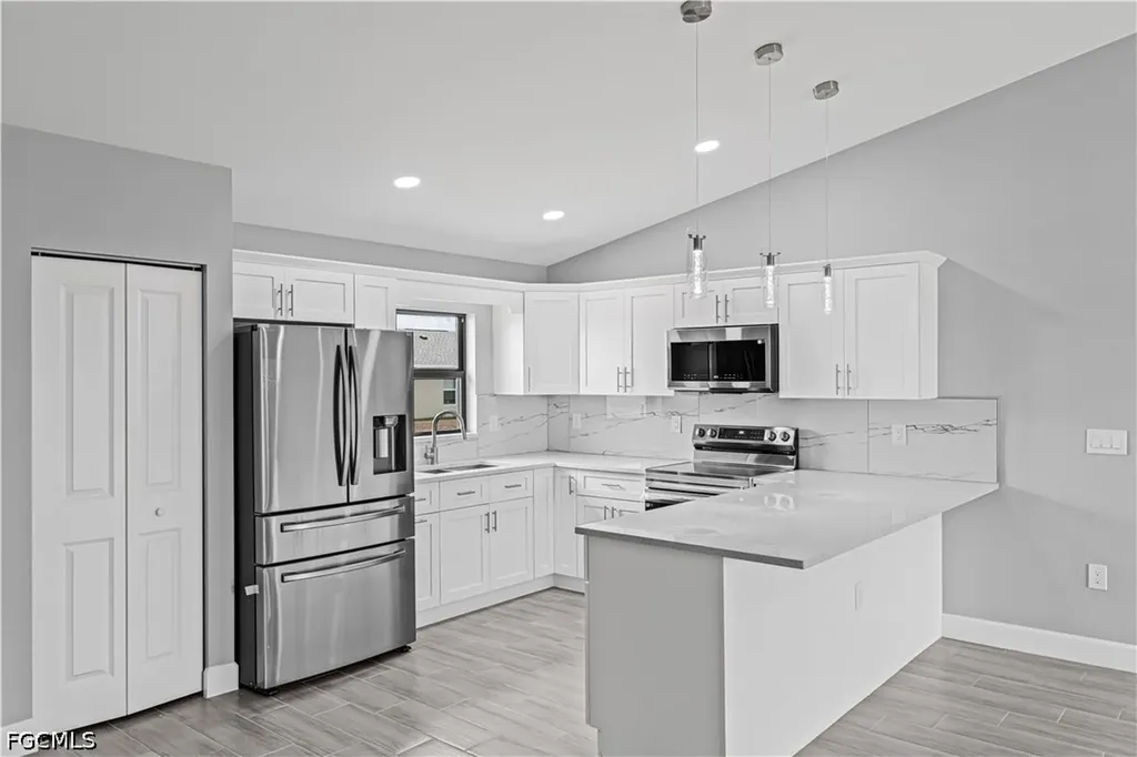 1055 Pluto Court Labelle FL 33935
