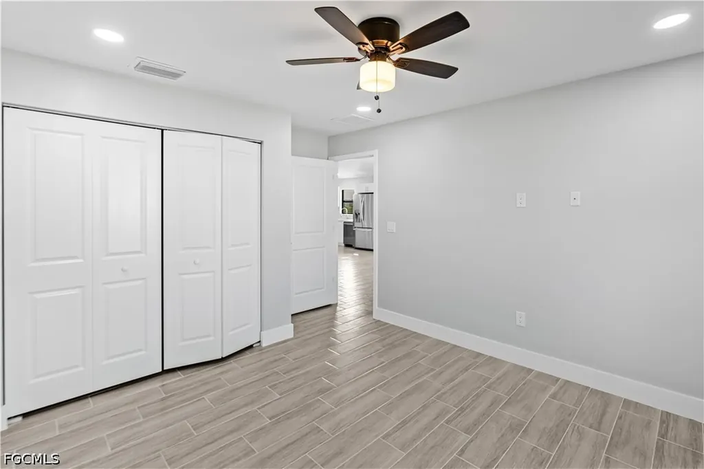1055 Pluto Court Labelle FL 33935