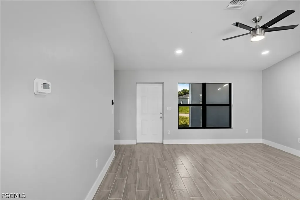 1055 Pluto Court Labelle FL 33935