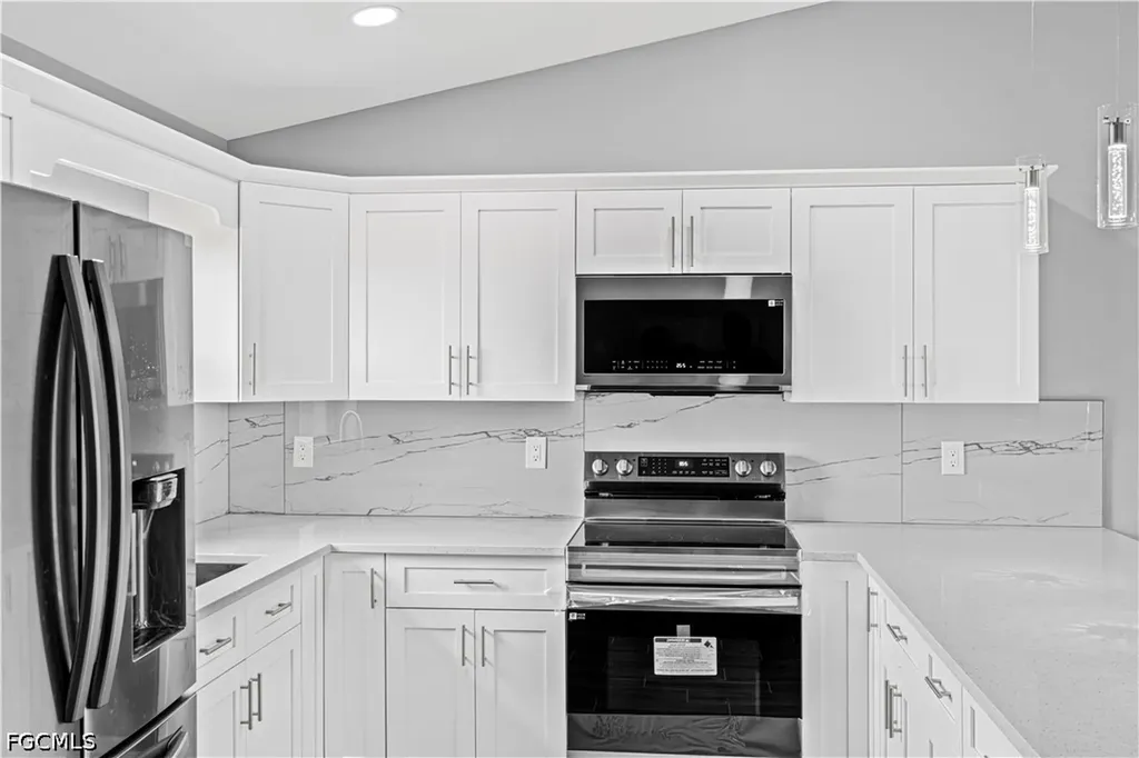 1055 Pluto Court Labelle FL 33935