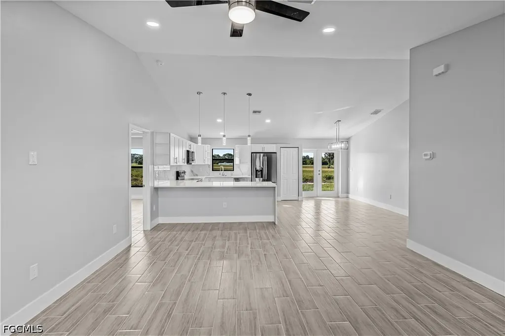 1055 Pluto Court Labelle FL 33935