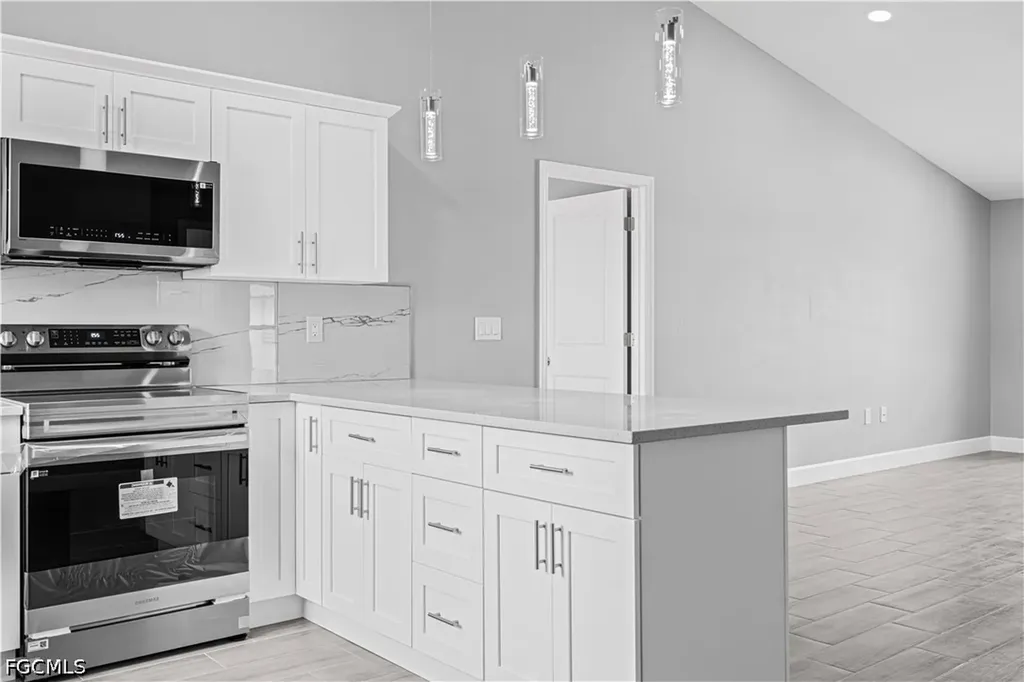 1055 Pluto Court Labelle FL 33935