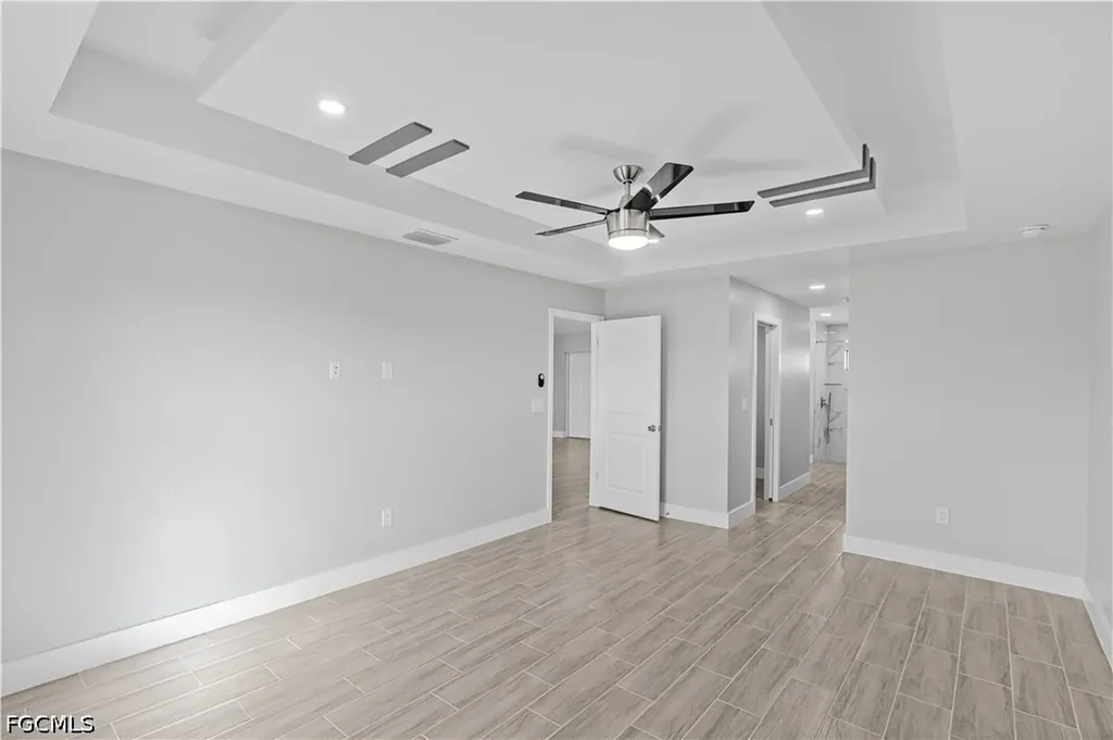 1055 Pluto Court Labelle FL 33935