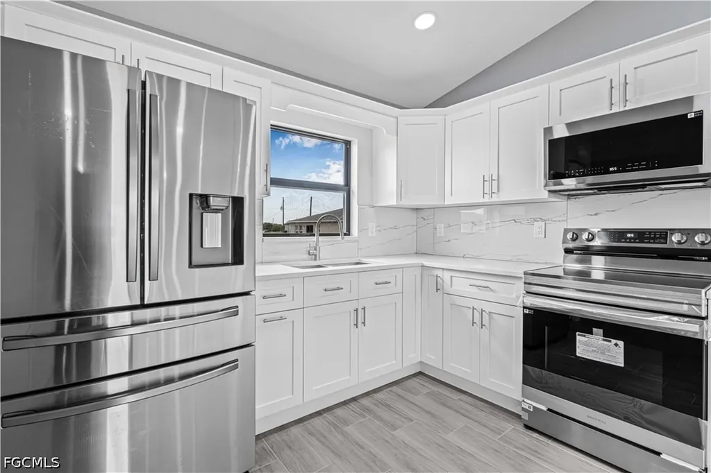 1055 Pluto Court Labelle FL 33935
