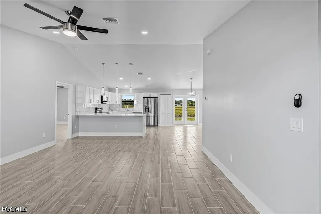 1055 Pluto Court Labelle FL 33935