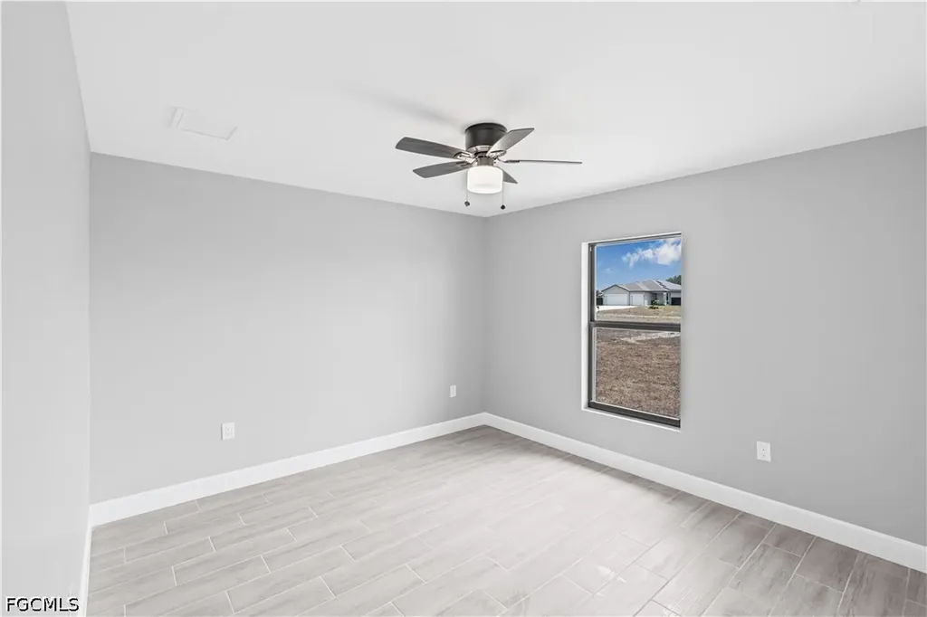 1055 Pluto Court Labelle FL 33935