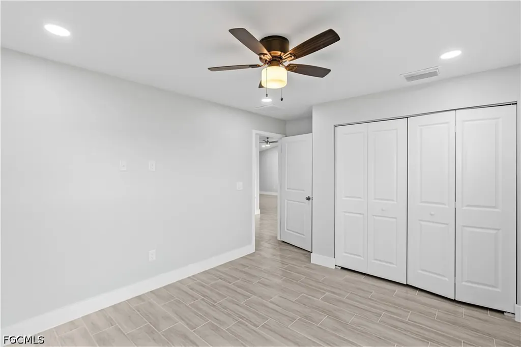 1055 Pluto Court Labelle FL 33935