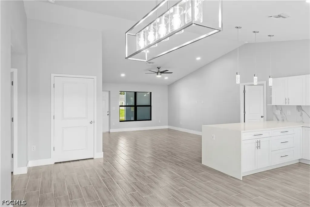 1055 Pluto Court Labelle FL 33935