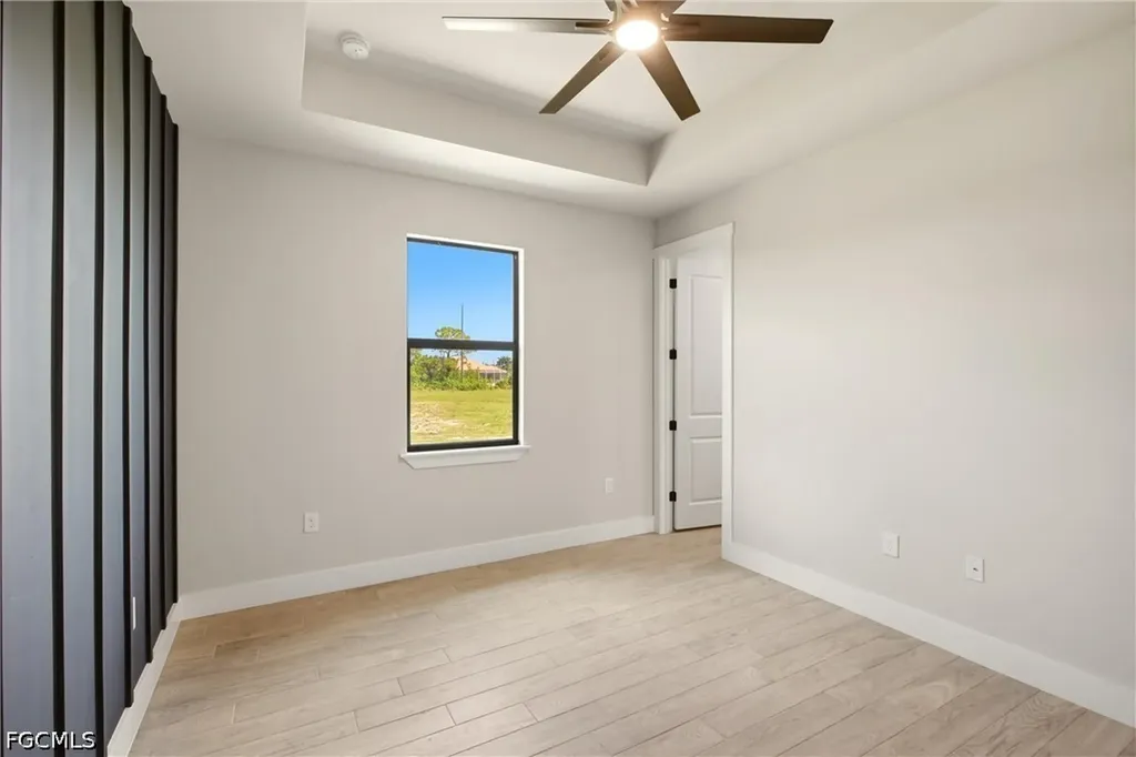 3750 NE 13th Avenue Cape Coral FL 33909
