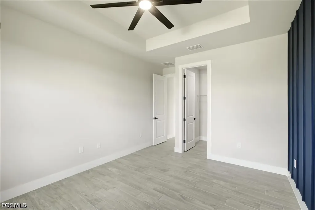 3750 NE 13th Avenue Cape Coral FL 33909