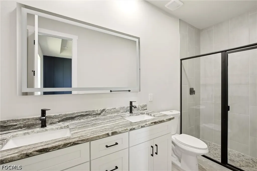 3750 NE 13th Avenue Cape Coral FL 33909